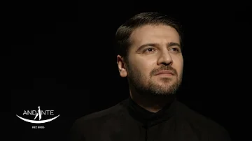 Sami Yusuf - Lament (رِثاء)