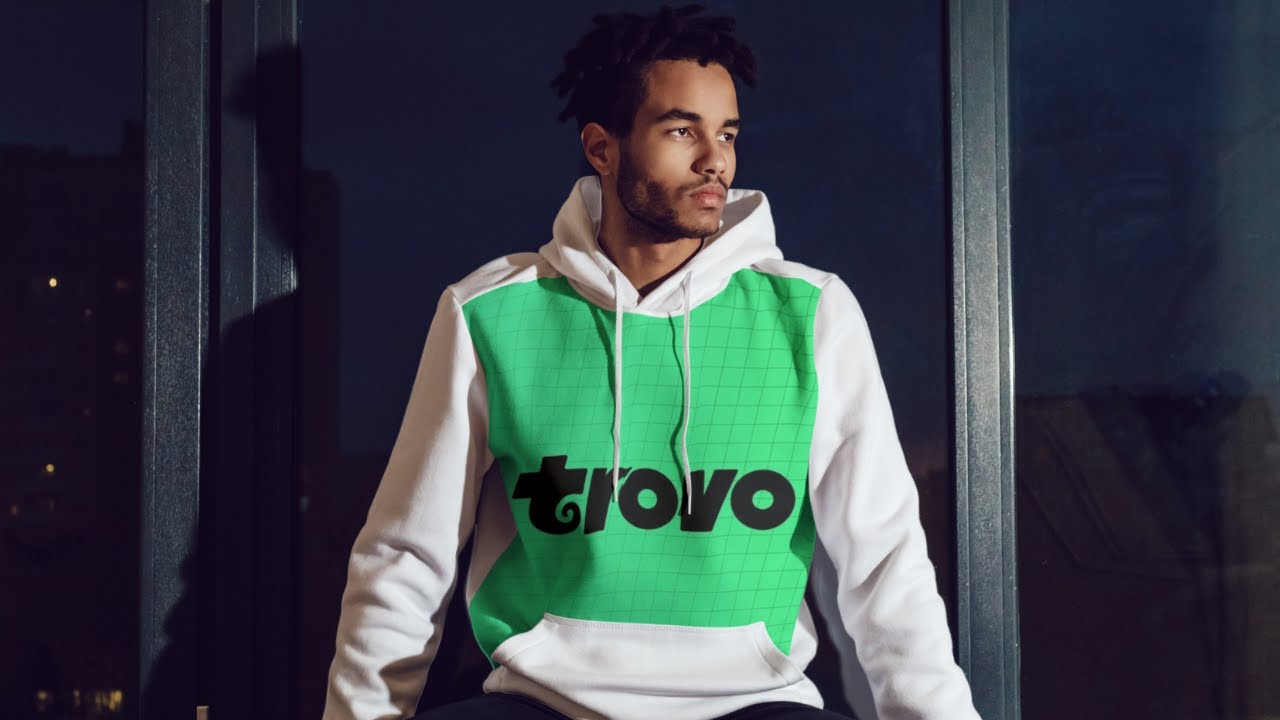 Trovo Devs Talk About Future Plans and Updates