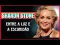 A Biografia da atriz Sharon Stone (DOCUMENTÁRIO)