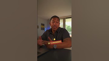 Credit monitoring services