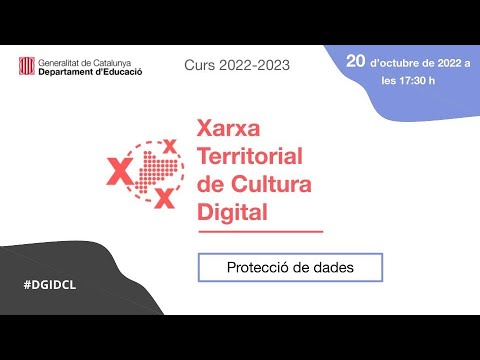 Vídeo: Tema de l'activitat econòmica estrangera: conceptes bàsics, tipus d'activitats, disposicions legals