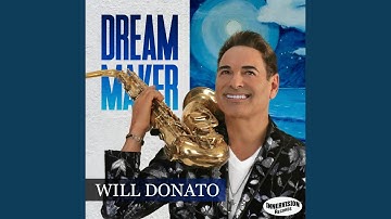 Dream Maker