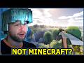 I played 6 Sandbox Games you've never heard of