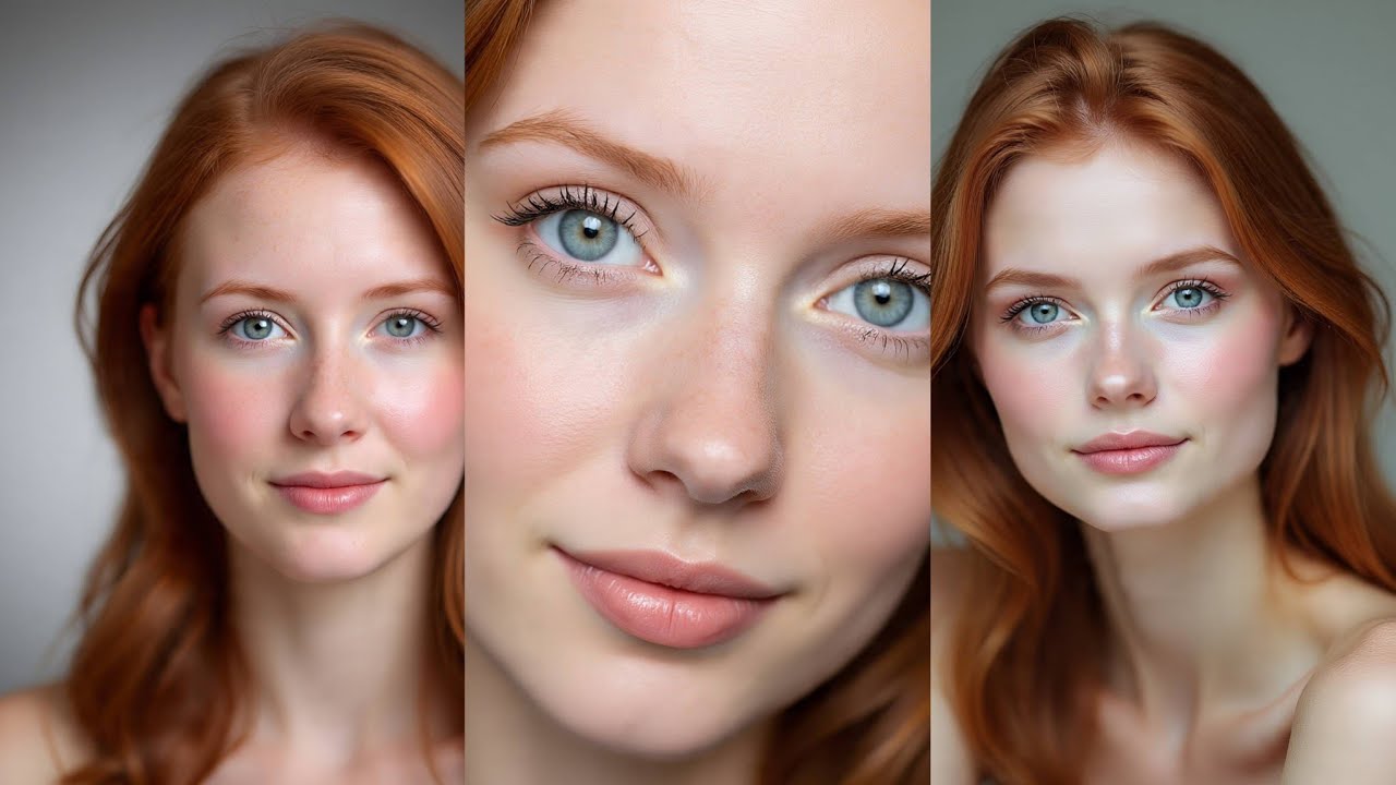 🌸 أقوى حيل تجميل للبشرة والشعر | هتغير روتينك بالكامل