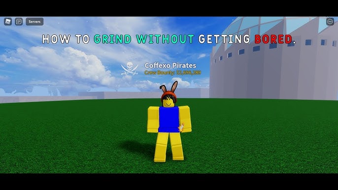 GUYS HELP WHAT AM I SUPPOSED TO DOOOOOOOOOO : r/bloxfruits