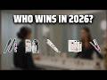 The Top 5 Best Silk Press Kit in 2026 - Must Watch Before Buying!