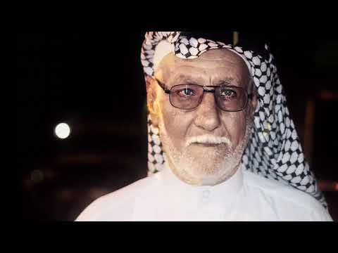 گلبي شتاگلك