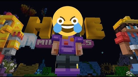 Hive Block Drop is 1000% Funny