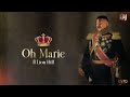 BIG MJ - Oh Marie ft Lion Hill Mp3 Song