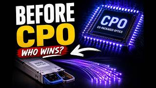 AI Can’t Wait For CPO