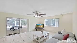 6996 122ND DRIVE, LARGO, FL 33773