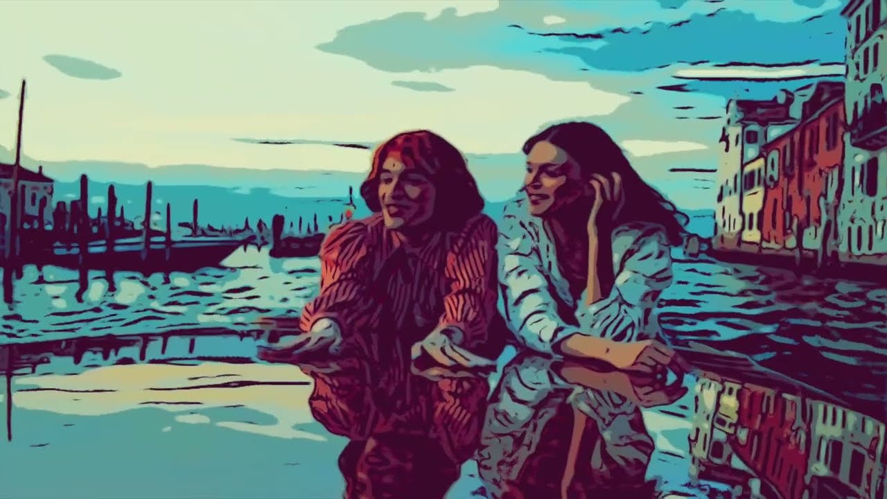 Nemo - Casanova - On-X DISCO 25 Remix