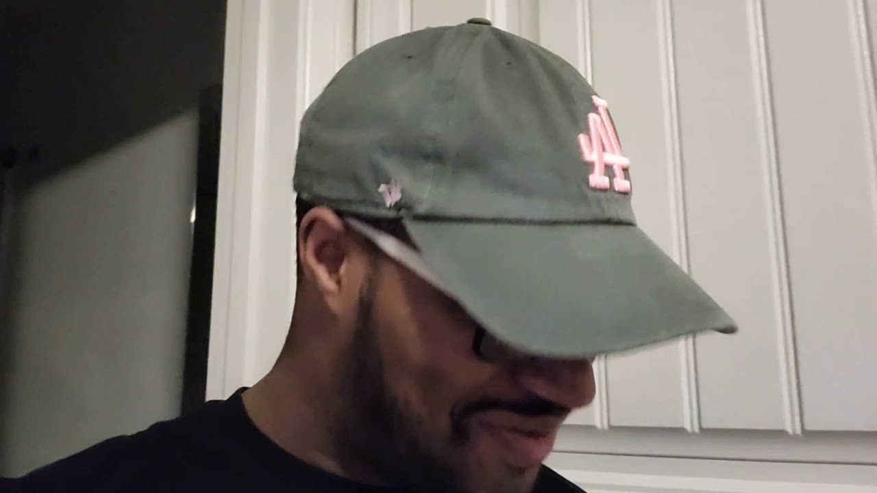 When pedophiles argue, on YouTube