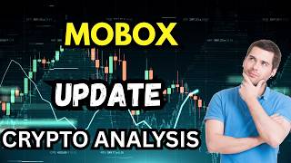 MOBOX Crypto Alert: Dragonverse Neo Update & Price Prediction 2026!