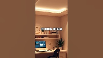 Minimalism in Digital Spaces