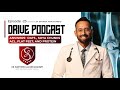Episode 23 : overnight oats , soya chunks , flat feet , ACL injury , protein intake and much more
