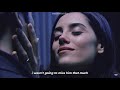 Ezel Eyşan I Didn T Mean To Really Love You 
