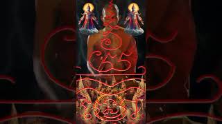 ព្រះអង្គចាន់មុន្នី