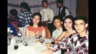 JCA Batch '97