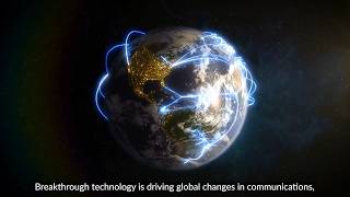 MRSI Introduction Video 2025