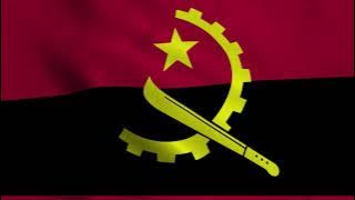 teaser1  fridolim Kamolakamwe