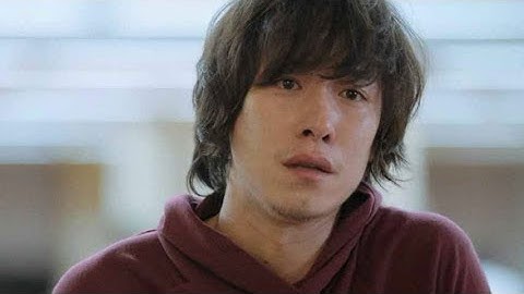 宇野愛海、落合モトキらが回復期リハビリテーション病院を舞台に／映画『歩けない僕らは』特報