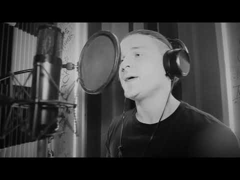 Vampire feat Nicky Stax - Oui No Pelicanos