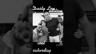 Dusty Lou alex o loughlin #alexoloughlin Dusty Lou alex o loughlin #alexoloughlin