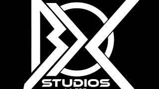 Indi - End - La Fama Prod. Xnike Bassbreaker, Studio 1A