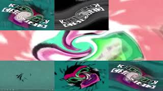 Rq Klasky Csupo In G-Major 242 Has A Sparta Gamma Remix