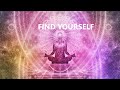 Transformation - Thoughts to Meditation - By Achutha BK