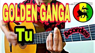 Vídeo de Voló