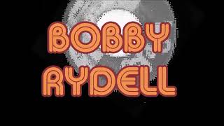 BOBBY RYDELL Dream Age Content