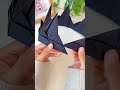 How to Make a Paper Crown 👑 | Easy Modular Origami Tutorial