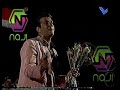 هادي يونس كلك على بعضك حلو من حفل بدادون و تحية في عيد ميلاده 
