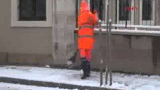 Haber Okullar Tatil Mi Tatil Kararı Alınan Iller Haberi