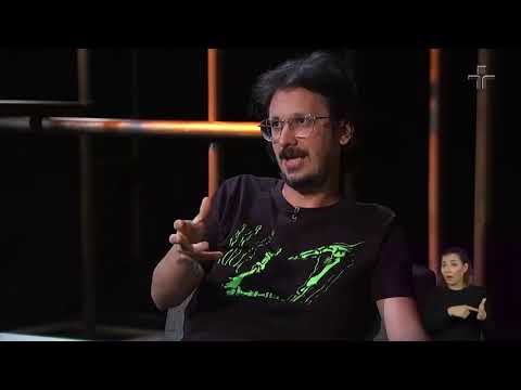 Daniel Furlan comments on how he felt upon learning of the harassment complaint filed by Marcius ...