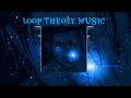 AURA♾️ | LOOP THEORY PHONK 2026 🔥 | SLOWED + REVERB EDIT #LoopTheoryMusic