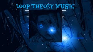 AURA♾️ | LOOP THEORY PHONK 2026 🔥 | SLOWED + REVERB EDIT #LoopTheoryMusic