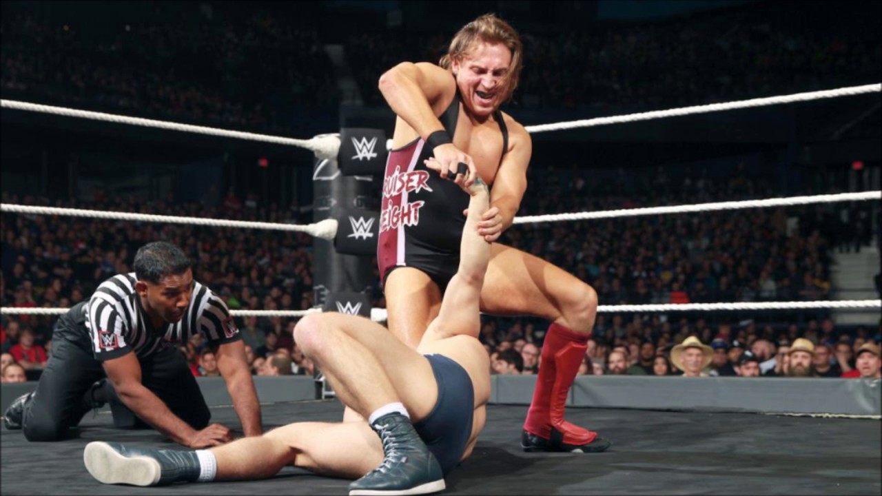 WWE UK! UK! UK! Chants (SOUND EFFECT) YouTube