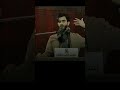سلام الله عل روحي من اصفن لوحدي