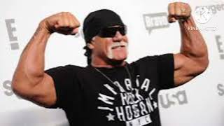 Before Hulkamania A Look at Terry Bollea s Early Life and Family Roots
