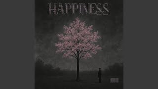 Happiness