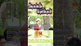 Không Nên Buồn Khóc Khi Người Thân Qua Đời