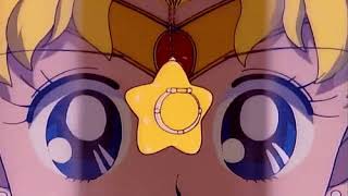 sailor moon - moonlight densetsu star locket (slowed + reverb + 8d)
