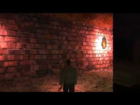 DirectX12, DirectShow  自作ゲーム内で動画を再生