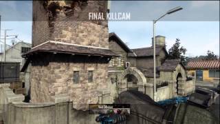 Insane ShitMarker !!!!!!!!!