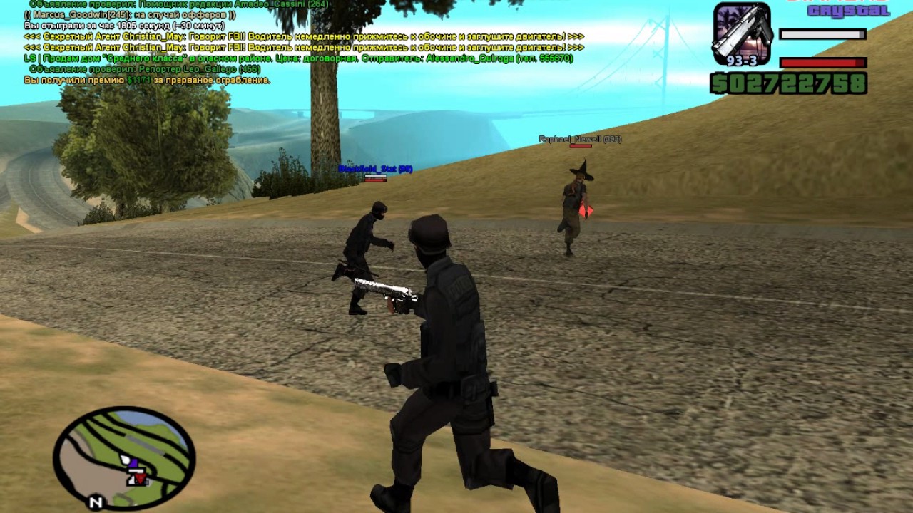 Док-ва АЗС - YouTube