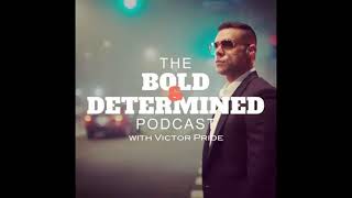 Download Lagu #39  The Secret Source of All Power In This World - B&D Podcast