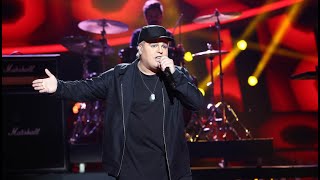 Brays Efe Imita A Eminem Con Lose Yourself - Tu Cara Me Suena